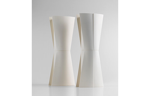 第７回菊池ビエンナーレ展 現代陶芸の＜今＞ 菊池寛実記念 智美術館-1