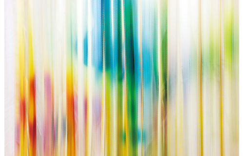 クインテットⅣ －五つ星の作家たち SOMPO美術館-1