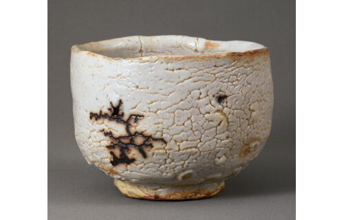 東京国立近代美術館工芸館名品展　陶磁いろいろ 石川県立美術館-2