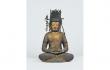 シリーズ展 仏教の思想と文化 －インドから日本へ－ 特集展示：まんだらのほとけと神 龍谷大学 龍谷ミュージアム-1