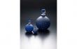 北澤美術館所蔵 ルネ・ラリックの香水瓶 －アール・デコ、香りと装いの美－ 渋谷区立松濤美術館-1