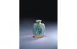 北澤美術館所蔵 ルネ・ラリックの香水瓶 －アール・デコ、香りと装いの美－ 渋谷区立松濤美術館-1