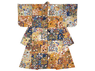 企画展 もののあはれ－物語と花鳥風月－