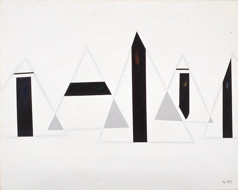 鶴岡 義雄、裸婦、希少画集画、新品額装付 2025年最新】Yahoo