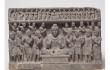 九州国立博物館開館10周年記念特別展　黄金のアフガニスタン―守りぬかれたシルクロードの秘宝― 九州国立博物館-1