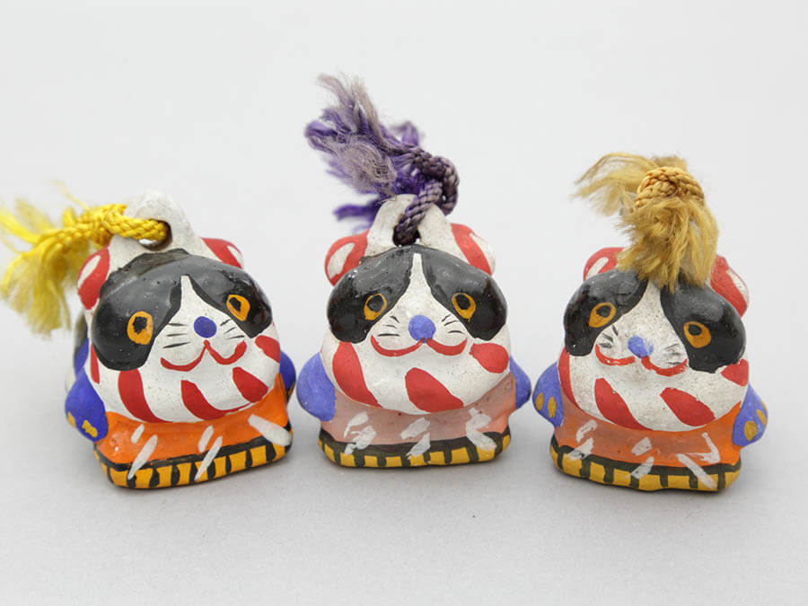 2017年度 年末年始展示イベント｢いぬ｣ 国立民族学博物館-1