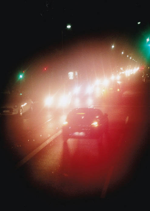 永遠に、そしてふたたび IZU PHOTO MUSEUM-2