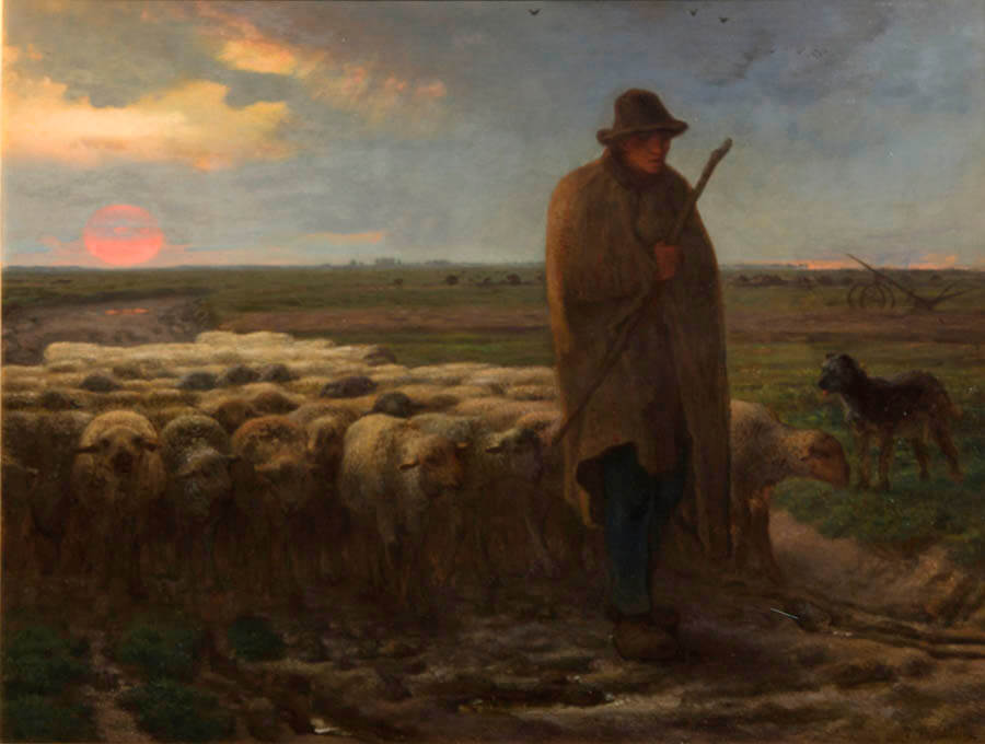 山梨県立美術館物語 40年間のストーリー＆ヒストリー 山梨県立美術館-2