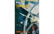 ポスターでみる映画史Part3 SF・怪獣映画の世界 国立映画アーカイブ-1