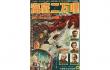 ポスターでみる映画史Part3 SF・怪獣映画の世界 国立映画アーカイブ-1