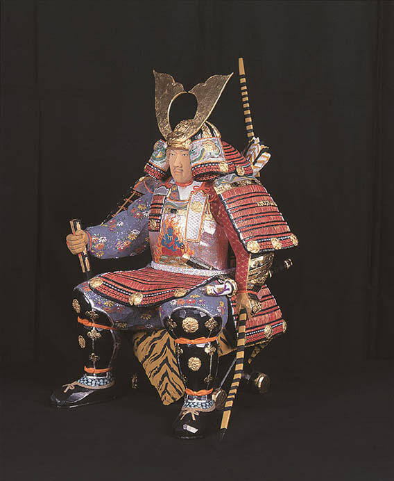 伝統工芸企画展 赤膚焼・奈良一刀彫・奈良漆器・・・悠久の美と技 奈良県立美術館-4