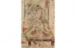 薬師寺の名画 －板絵神像と長沢芦雪筆旧福寿院障壁画－ 奈良国立博物館-1