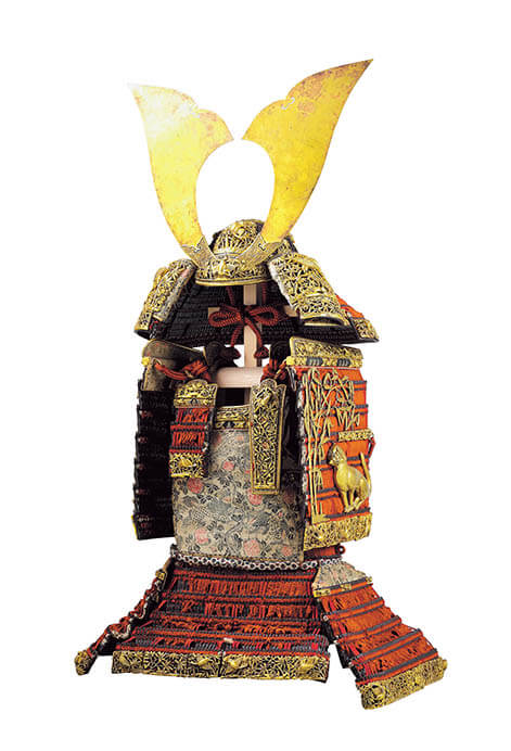 国宝 春日大社のすべて 奈良国立博物館-8