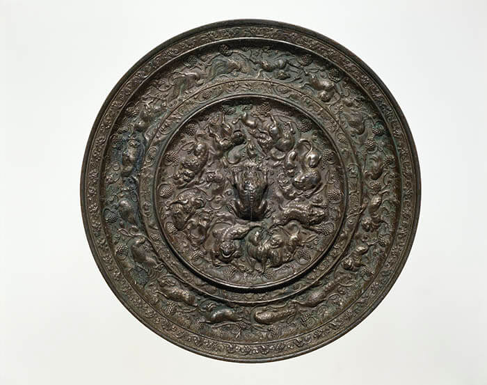 国宝 春日大社のすべて 奈良国立博物館-18