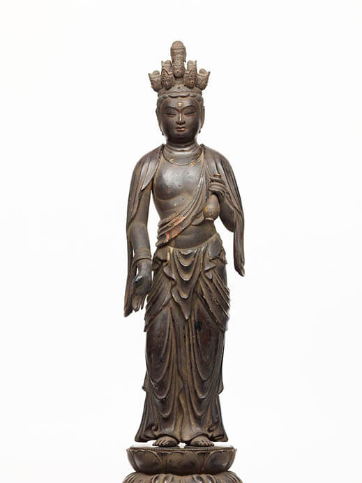 国宝 春日大社のすべて 奈良国立博物館-21