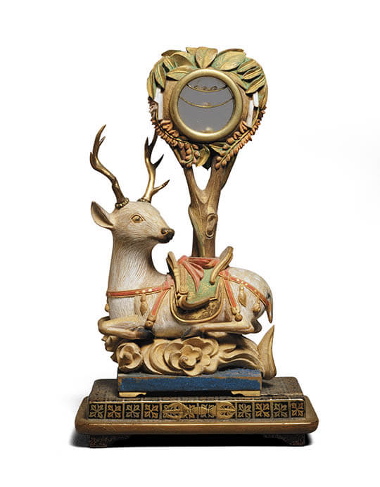 国宝 春日大社のすべて 奈良国立博物館-1