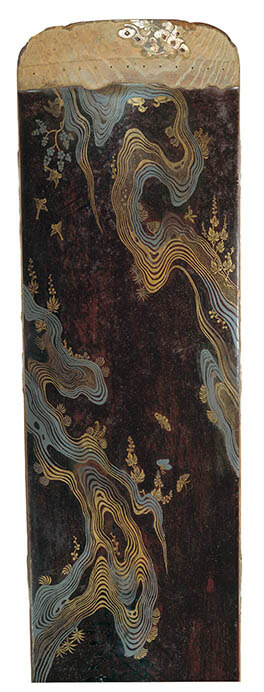 国宝 春日大社のすべて 奈良国立博物館-10