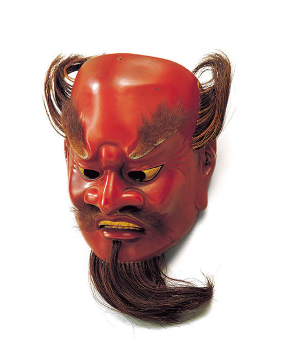 国宝 春日大社のすべて 奈良国立博物館-22