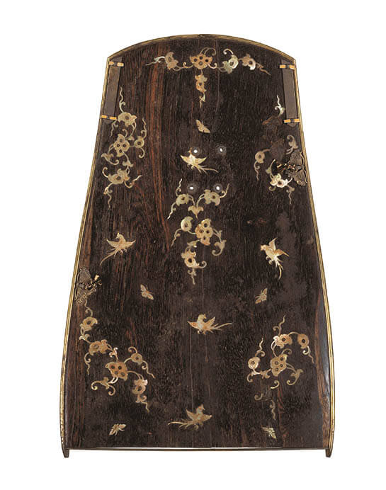 国宝 春日大社のすべて 奈良国立博物館-12