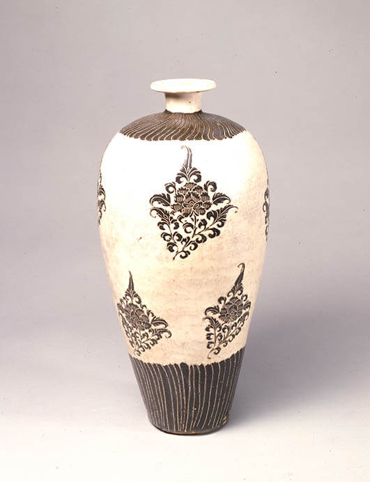 細川家と中国陶磁－名品でたどる中国のやきもの－ | 永青文庫 | 美術館