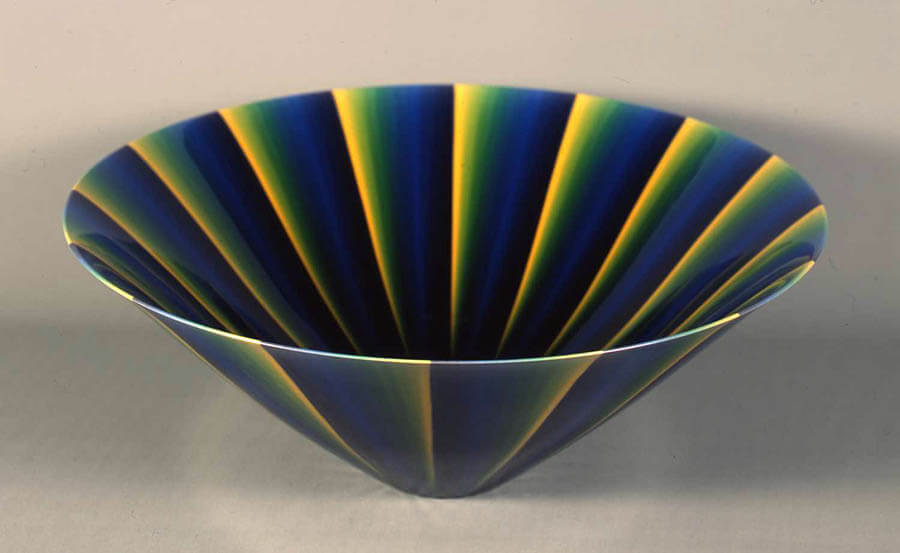 コレクション展 新春優品選 近現代工芸 石川県立美術館-3