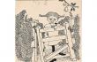 日本・スウェーデン外交関係樹立150周年記念 長くつ下のピッピの世界展 ～リンドグレーンが描く北欧の暮らしと子どもたち～ 東京富士美術館-1