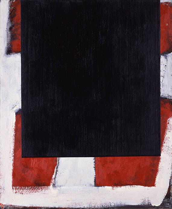 目黒区美術館30周年コレクション展「ひろがる色と形」＋特集展示「秋岡芳夫全集5 KAKの仕事」 目黒区美術館-4