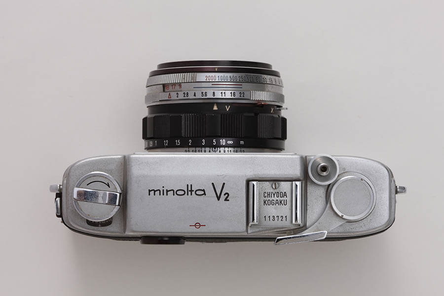 目黒区美術館30周年コレクション展「ひろがる色と形」＋特集展示「秋岡芳夫全集5 KAKの仕事」 目黒区美術館-8