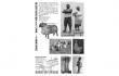 岡山現代彫刻の断片vol.2【具象－人と動物の物語】 奈義町現代美術館-1