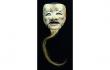 春季特別展「猿楽と面 ―大和・近江 および 白山の周辺から―」 MIHO MUSEUM-1