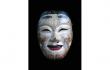 春季特別展「猿楽と面 ―大和・近江 および 白山の周辺から―」 MIHO MUSEUM-1