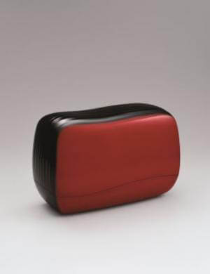 第64回日本伝統工芸展 広島県立美術館-1