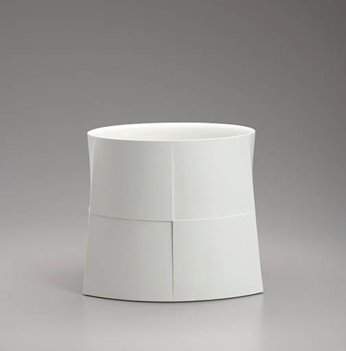 第64回日本伝統工芸展 広島県立美術館-2