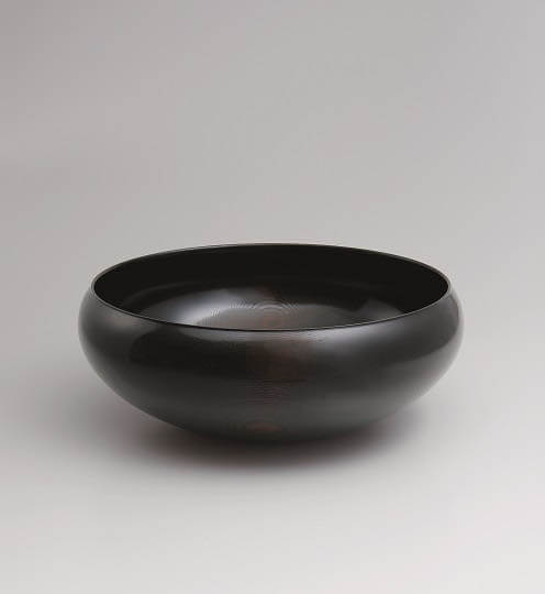 第64回日本伝統工芸展 広島県立美術館-3