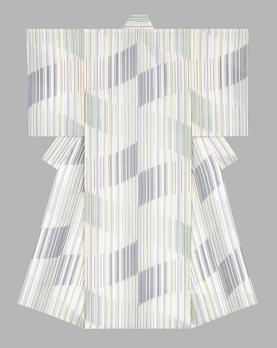 第64回日本伝統工芸展 広島県立美術館-5