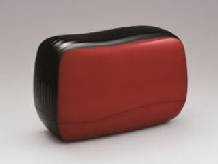 第64回日本伝統工芸展