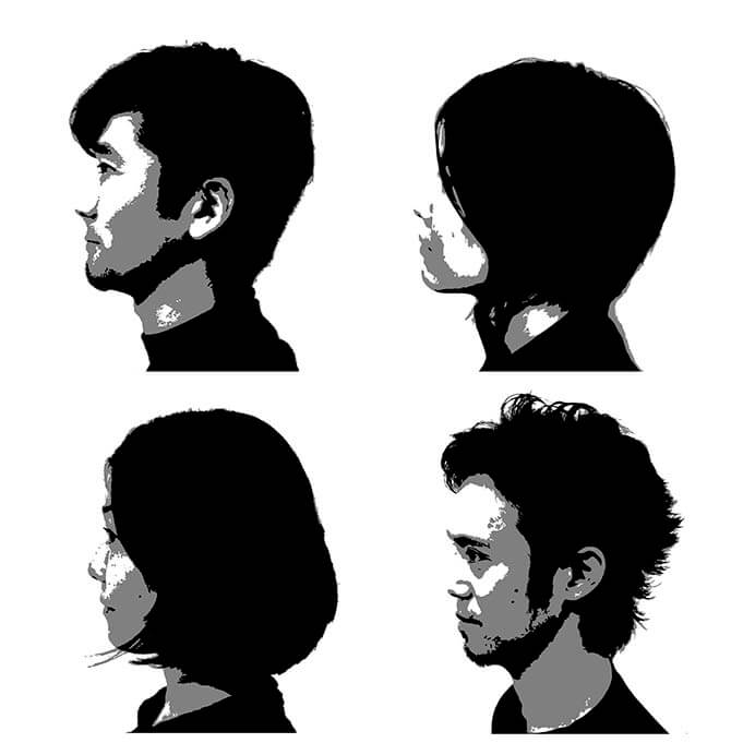 あそぶ plaplax 安曇野ちひろ美術館-8