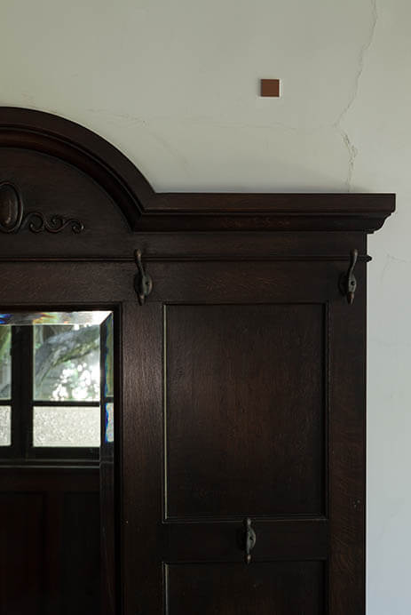 生業・ふるまい・チューニング 小出麻代－越野潤 京都芸術センター-6