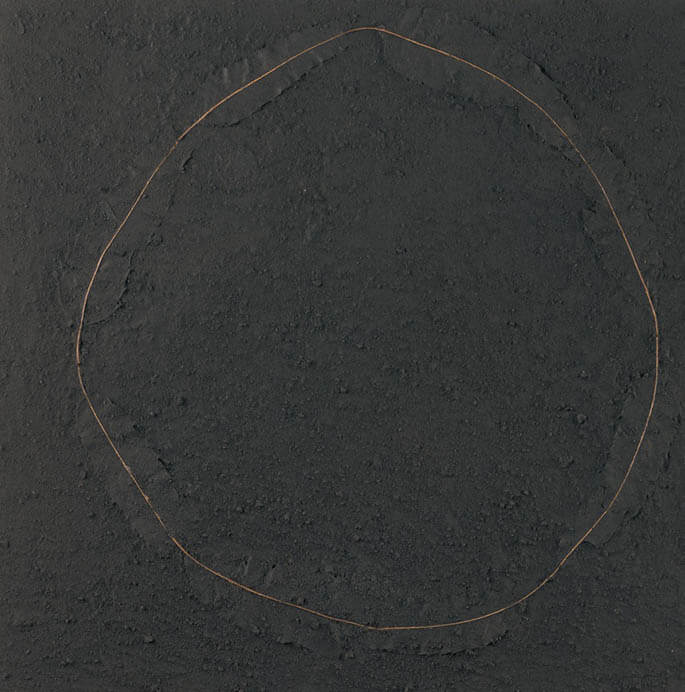 コレクション展3　見ることの冒険 金沢21世紀美術館-1