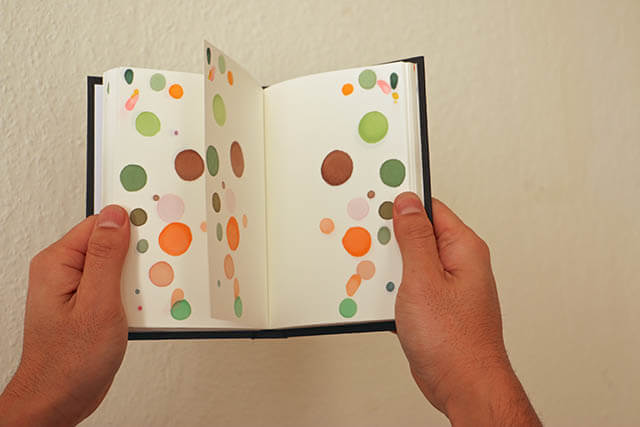 コレクション展3　見ることの冒険 金沢21世紀美術館-5