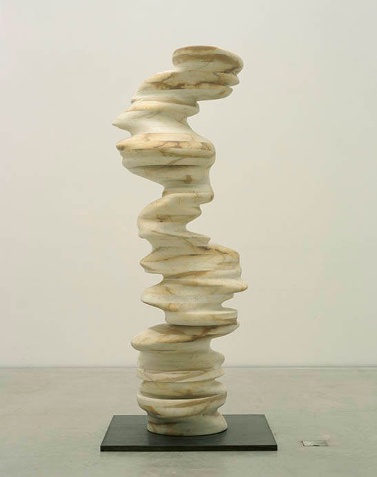 コレクション展3　見ることの冒険 金沢21世紀美術館-7