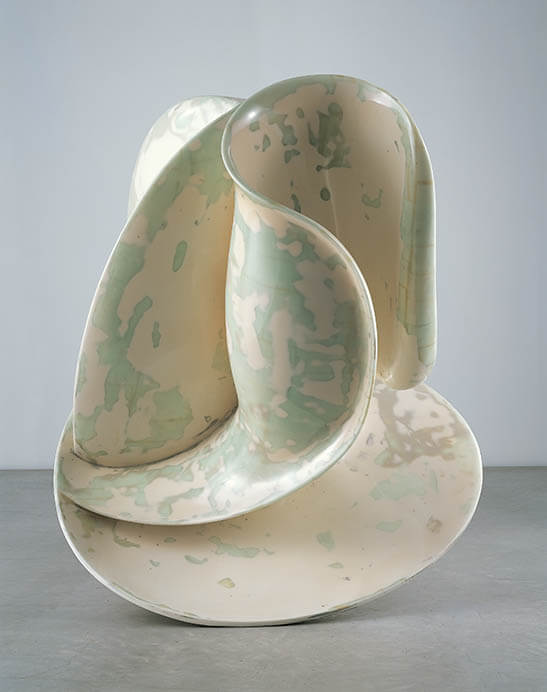 コレクション展3　見ることの冒険 金沢21世紀美術館-8