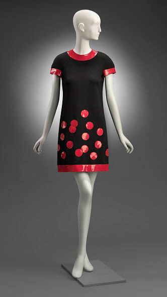 ボストン美術館　パリジェンヌ展　時代を映す女性たち 広島県立美術館-6