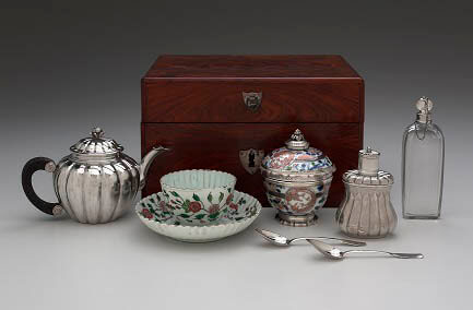 ボストン美術館　パリジェンヌ展　時代を映す女性たち 広島県立美術館-7