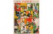 竹久夢二　暮らしを彩る小さな美　―大正ロマンのかわいいデザイン― 竹久夢二美術館-1