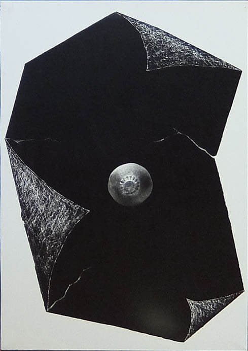 写真と幻想 石川県立美術館-3