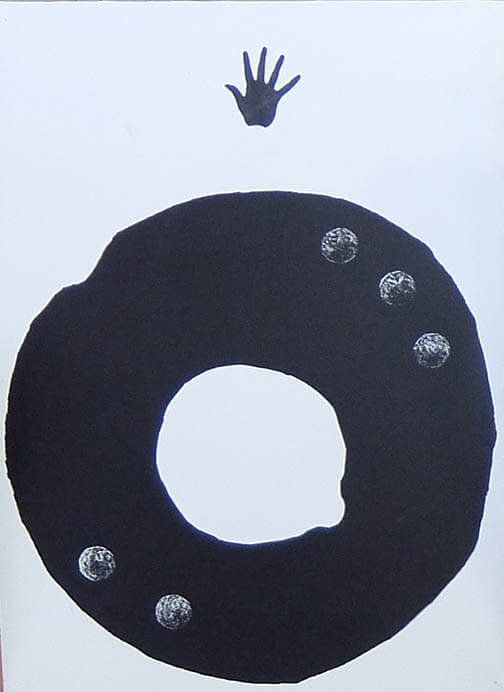 写真と幻想 石川県立美術館-4