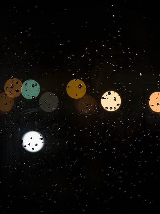 飯沼珠実―建築の瞬間／momentary architecture ポーラ美術館-4