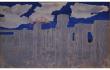板橋区立美術館コレクションによる 日本のシュルレアリスム展 川越市立美術館-1