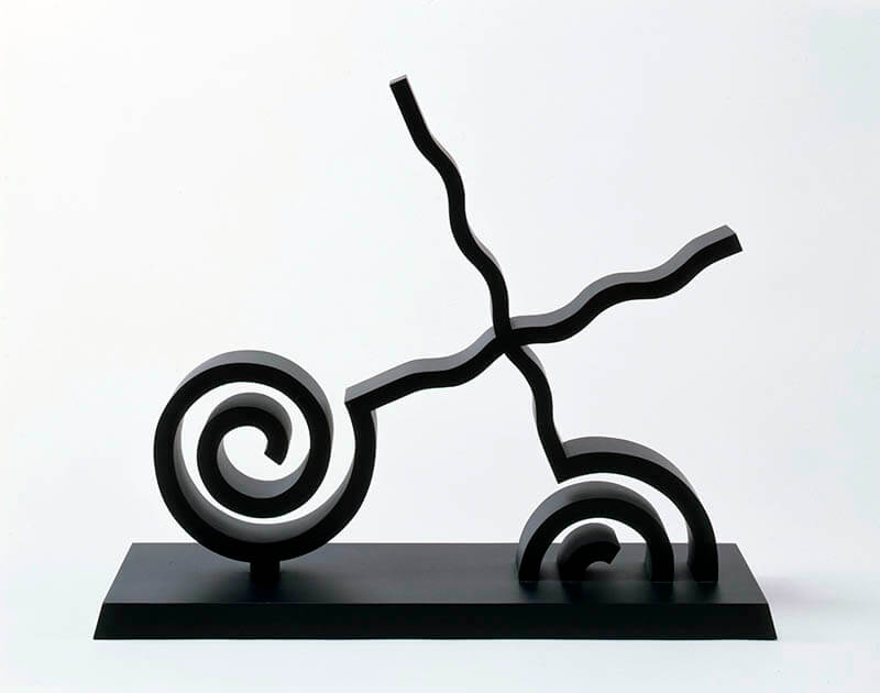 開館30周年記念企画展「美術館へのおくりもの―寄贈によるコレクション成長のあゆみ」 茨城県近代美術館-4